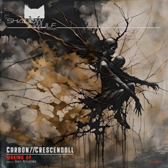 Carbon, Crescendoll - Devour You (Original Mix) [PREVIEW]