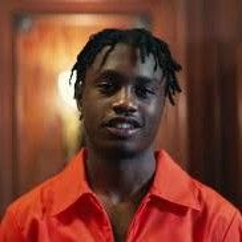 Lil Tjay - I Dont Know (released) (Prod. CashMoneyAp & Boyfifty)