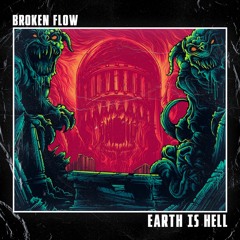 EARTH IS HELL (PROD. 5:10)
