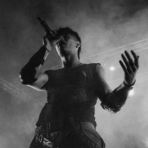 Faster - Aiuto Dal Cielo (inedito) [BNKR44]