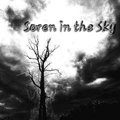 This Year (Soren in the Sky)