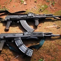 MC G TALIBÃ= ENTÃO RESPEITA NOSSA HISTORIA [[DJDAVIDOB13]] LULA