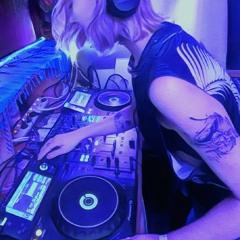 techno vol.11 (2023)