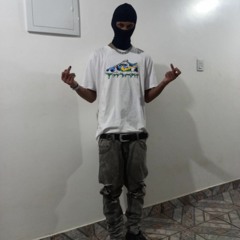 Cdk, feat. lil king - Balaclava