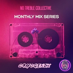 valentines day mix {cryogenix} [2-14-23] | sad bois w- broken hearts part two