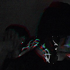 Been on It Ft. Benzbabyy