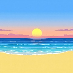 Lexay & STOKLA - Eternal (wat-er boi's Paradise Remix)