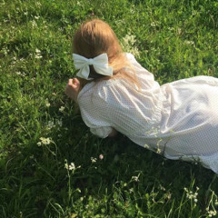 Бесконечное лето p. 555kenichi + fumiko