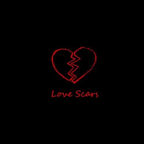 Eazy$ Ft. Savior XL- Love Scars