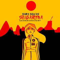 Sugarina