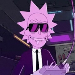 Nicki Minaj- High School (solo) Slowed