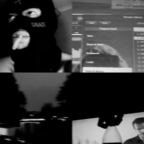 boogieman - p . wtfsplifff