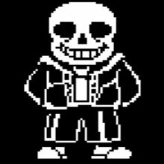 Megalovania But ? V3