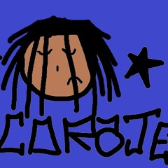 C.O.R.A.J.E