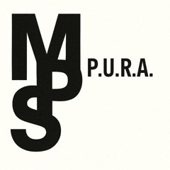 P.U.R.A.