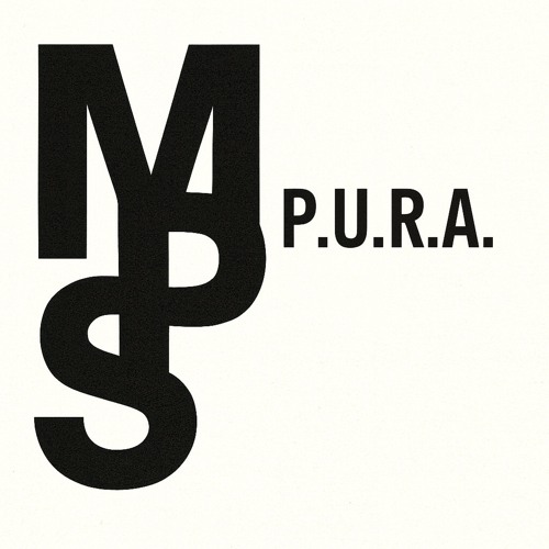 P.U.R.A.