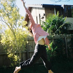 Grandma's Bullying Me Through A Ouija Board