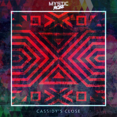 U_Knw_Tht_Cassidys_Cls