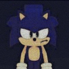 [REMIX/V2] Last Force - DIMENSIONAL COALESCENCE || [Sonic Solo Theme]