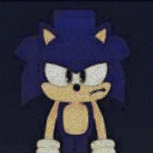 [REMIX/V2] Last Force - DIMENSIONAL COALESCENCE || [Sonic Solo Theme]