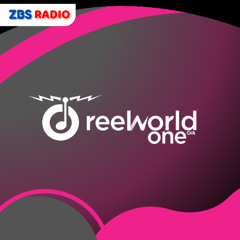 Reelworld CHR KIIS-FM Shotgun Mix [Read the Desc For More]