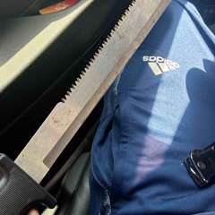 YerpsWork - Karma (fast)