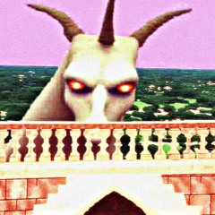 NO KARMA [prod. Dee B]