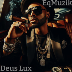 Deus Lux