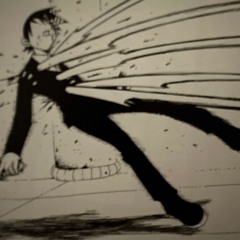 moodybluezzzz - dark cloudz [prod. BMB Evil Haze]