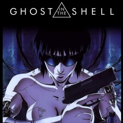 Buddah Bar Chill Out - 2