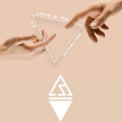 Love in the 6th dimension