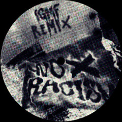 Haru Nemuri - IGMF (Mars89 remix)