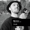Basic Movement #21 - Duane (CLACLACLAC!) DJ mix artwork - Electronic music tracklist cover image