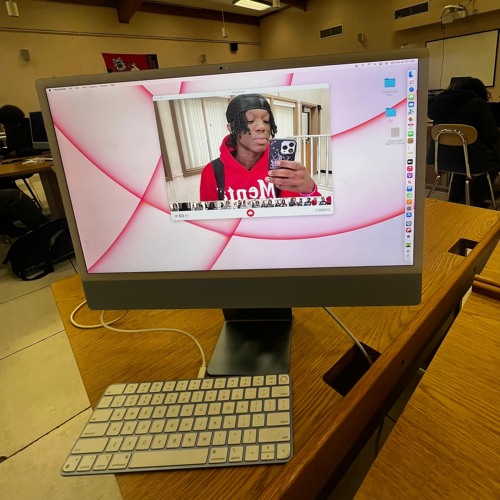 too obsessed (jesus piece) [p. pluto x playoffs x mu lean]