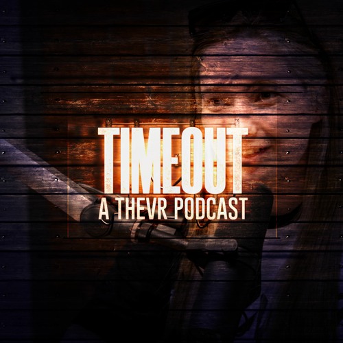 Stream OLTÁRT építettek Dannának! | TIMEOUT Podcast S02E01 by TheVR |  Listen online for free on SoundCloud