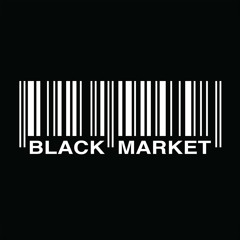 Madwin @ Black Market Vienna 27-01-2024