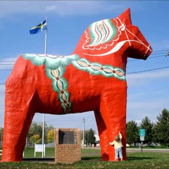 B-Type - Gamle Chevan / Ordning på torpet remix