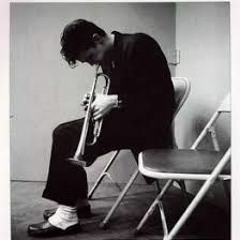 i fall in love to easily