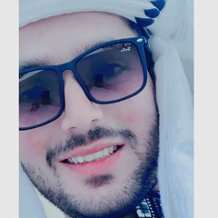 Fareed Kharani Balochi SongUstad Fareed Kharani..mp3