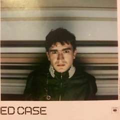Ed Case MAY 2024 UKG,Bassline Mix