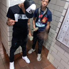 Freshy DaGeneral - Paxk Man (Instrumental) (Prod by Jbeatz Empire)