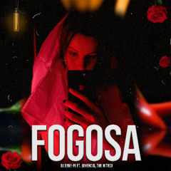FOGOSA PROD. DJ ERNE-PI final