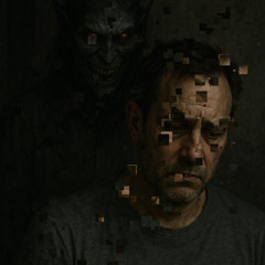 Haunted
