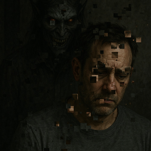 Haunted