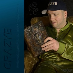 1. CrazyB - Lebenselixier (Beat by S.W.A.M.E. - Beatz) [Prod. by S.W.A.M.E. - Beatz] (2021)