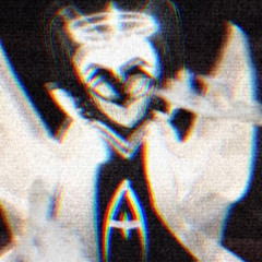 DEMONS (feat. N8F)
