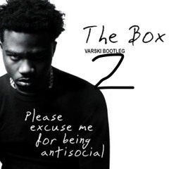 BOX TWO