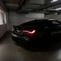 ar4trial & Herllex - CASUALITY