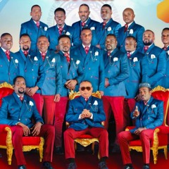 BAGAY YO RED | ORCHESTRE TROPICANA | PLAINE DU NORD | LIVE