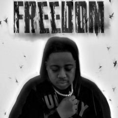 Speaking French (prod. slow3r)